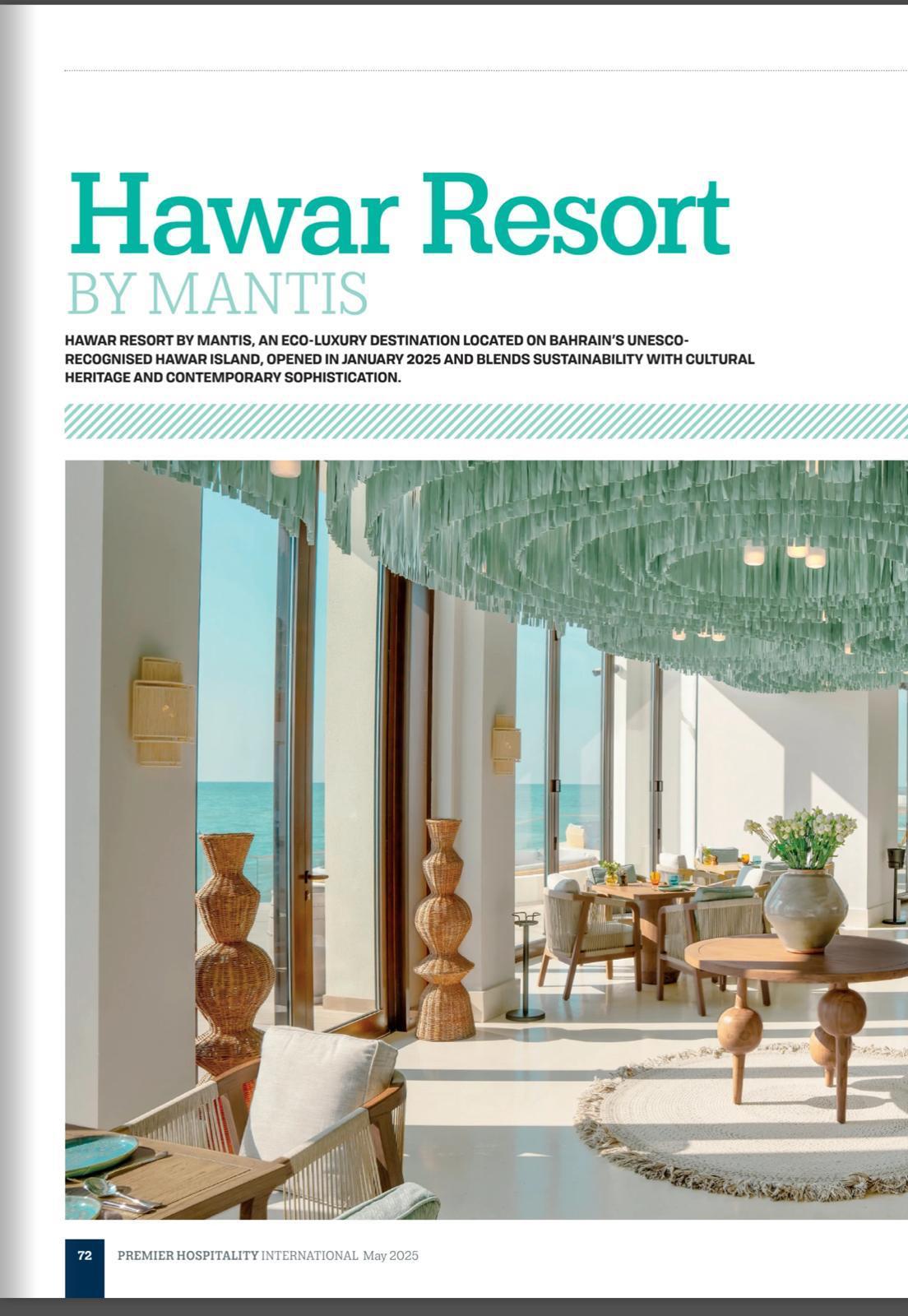 Hospitality lobby and public area woodwork